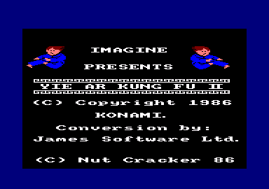 Yie Ar Kung-Fu 2_Nut Cracker.rar